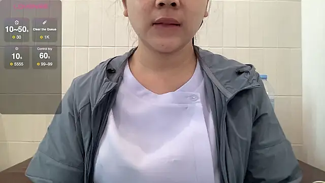 mini unicorn online show from December 15, 2:38 am