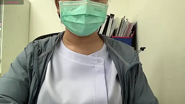 mini unicorn online show from January 19, 7:23 am