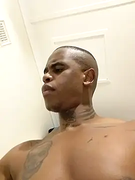 Bedroom Gangster007 online show from September 11, 6:19 pm