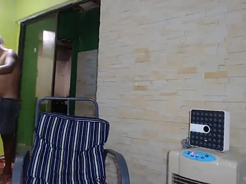 Bedroom Gangster007 online show from February 12, 10:27 pm