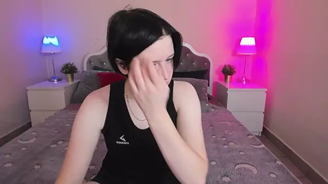 ayakskalermonss online show from November 26, 8:04 am