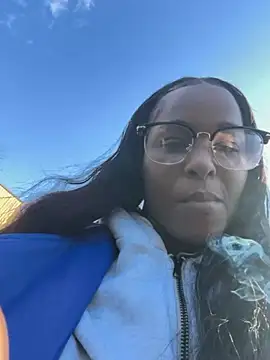 yummy0322 online show from November 8, 2:50 pm