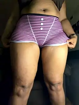 yummy0322 online show from November 26, 5:08 am