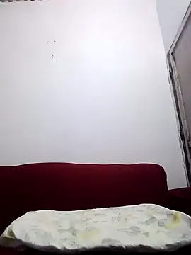 shaktisub  online show from September 27, 11:21 pm