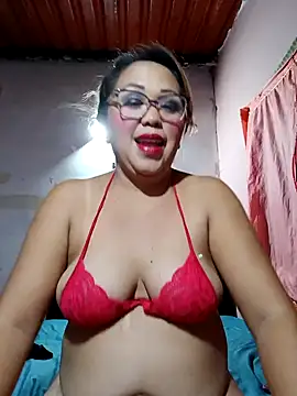 shaktisub  online show from October 9, 2:42 am