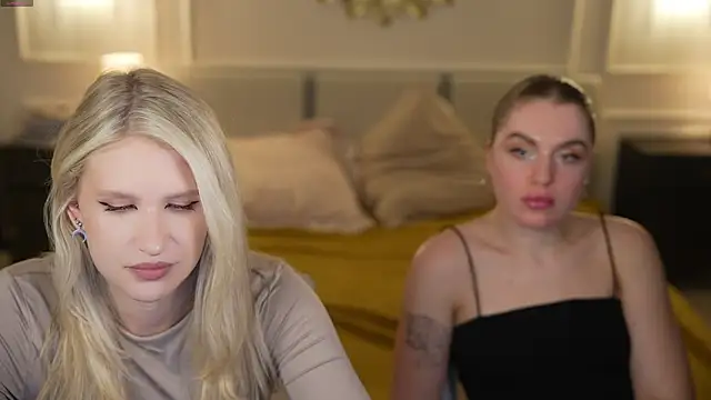 Scarlett Sweet054 online show from October 3, 2:36 pm