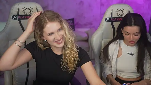 Scarlett Sweet054 online show from May 15, 3:08 pm