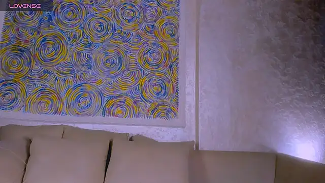 marrenaa online show from September 27, 6:07 am