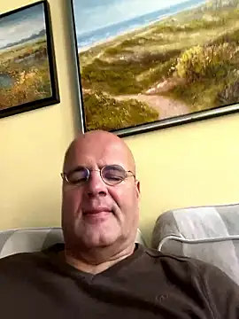 Renebisex online show from January 17, 11:59 am