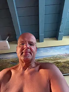 Renebisex online show from May 30, 5:04 am