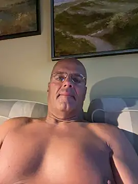 Renebisex online show from July 9, 3:43 am