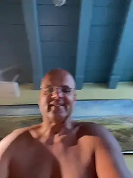 Renebisex online show from July 10, 4:17 am