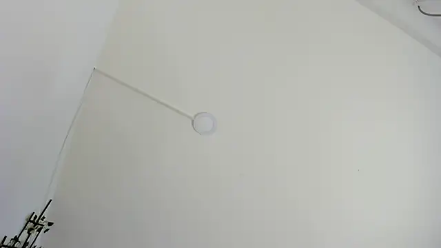 carolinacrus01 online show from October 28, 3:04 pm