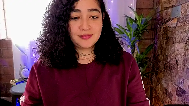  kat 1995 online show from September 17, 7:15 pm