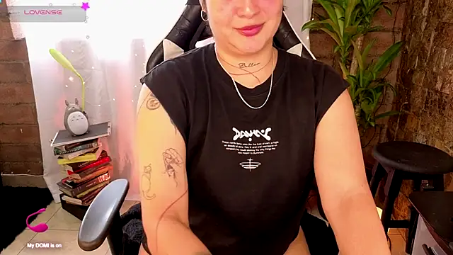  kat 1995 online show from September 19, 7:14 pm