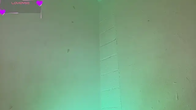  kat 1995 online show from November 25, 6:52 pm