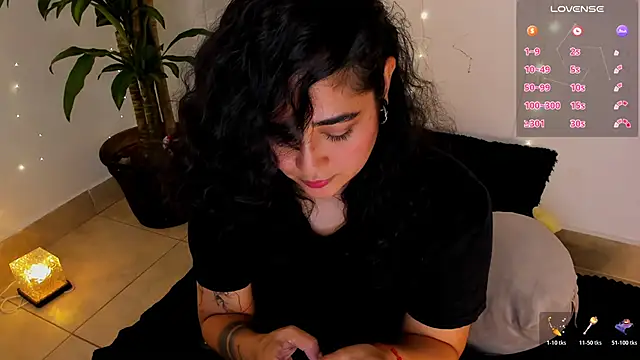  kat 1995 online show from January 12, 9:20 pm