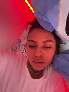 iamkatty  online show from September 11, 7:47 pm