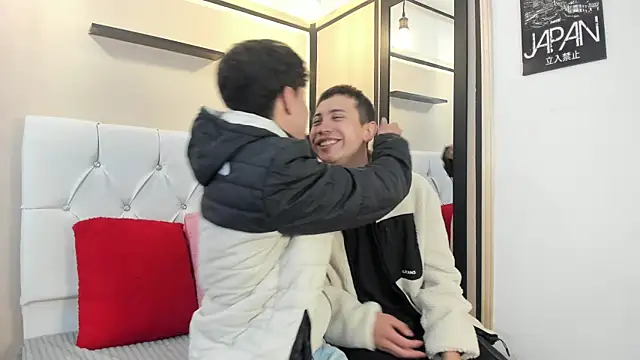 Snapshot of Axel__Evans chatting on September 27, 11:48 am Axel Evans online show from September 27, 11:48 am