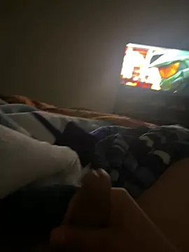 Bray9031 online show from February 7, 6:39 am