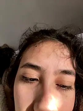 juliie star online show from October 15, 12:05 pm