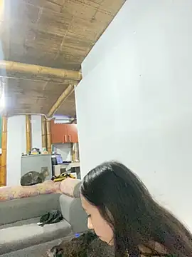 juliie star online show from November 20, 2:34 am