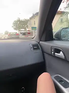 SarettaB90 online show from September 25, 4:11 pm