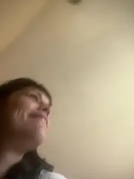 SarettaB90 online show from September 29, 12:10 pm