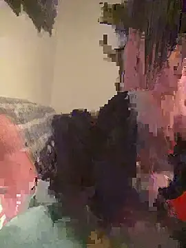 SarettaB90 online show from April 2, 11:13 pm