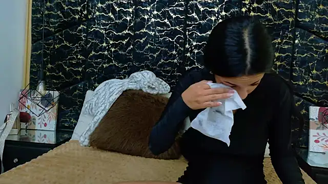 CattyANDnicky online show from September 20, 12:17 pm