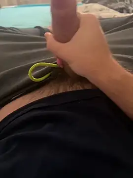 FrequentFew online show from February 13, 2:57 pm