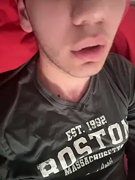 FrequentFew online show from February 28, 1:23 pm