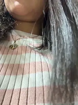 lau star online show from September 18, 1:18 am