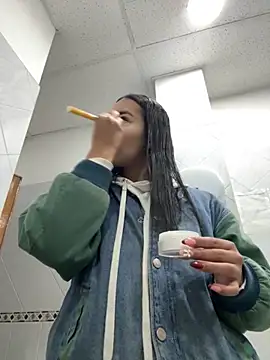 lau star online show from October 23, 11:20 am