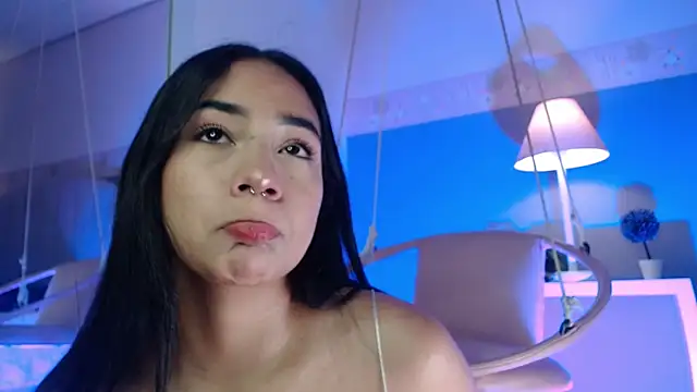 lau star online show from October 27, 11:25 am