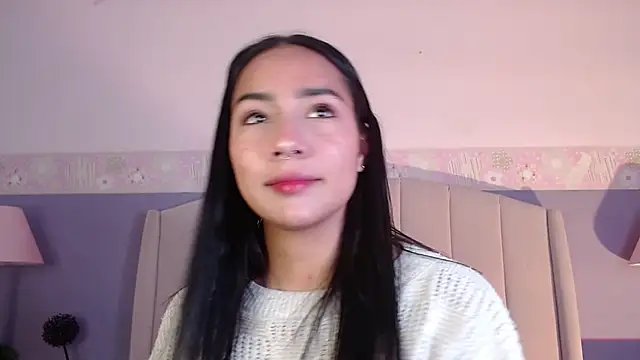 lau star online show from October 29, 11:34 am