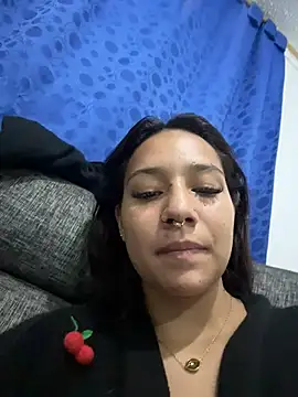 lau star online show from February 7, 1:31 am