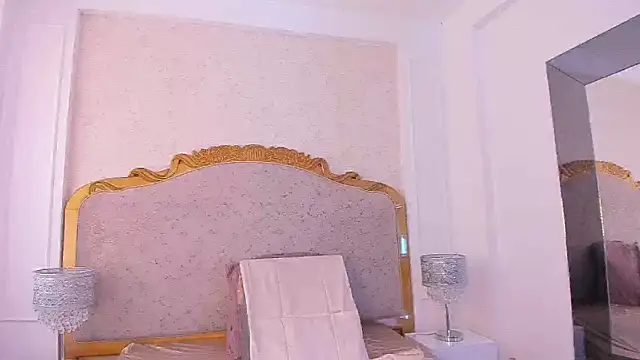 Snapshot of BestLadyMature chatting on March 13, 7:42 pm BestLadyMature online show from March 13, 7:42 pm