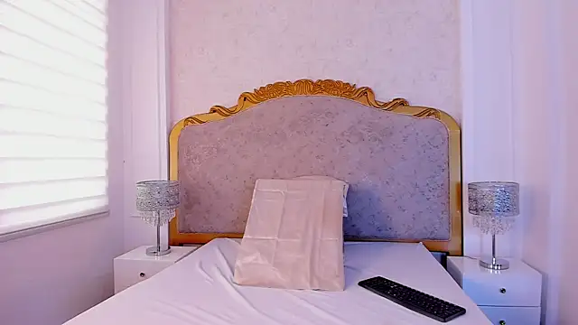 Snapshot of BestLadyMature chatting on March 30, 7:48 pm BestLadyMature online show from March 30, 7:48 pm