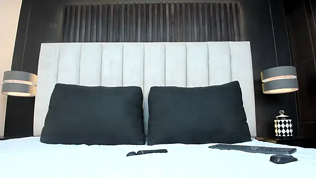 Matilda Liz online show from February 28, 1:23 pm