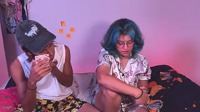 Andrewpetrikov  online show from September 15, 10:32 pm