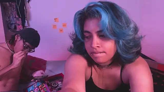 Andrewpetrikov  online show from September 19, 8:42 pm