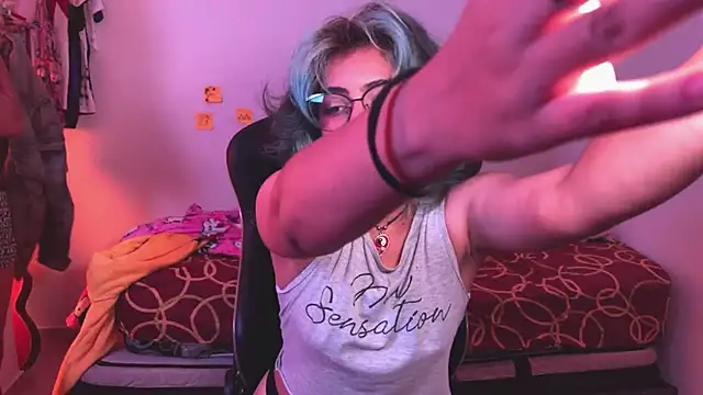 Andrewpetrikov  online show from September 29, 2:00 pm