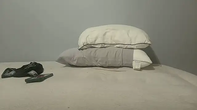 You-father online show from September 26, 5:17 pm