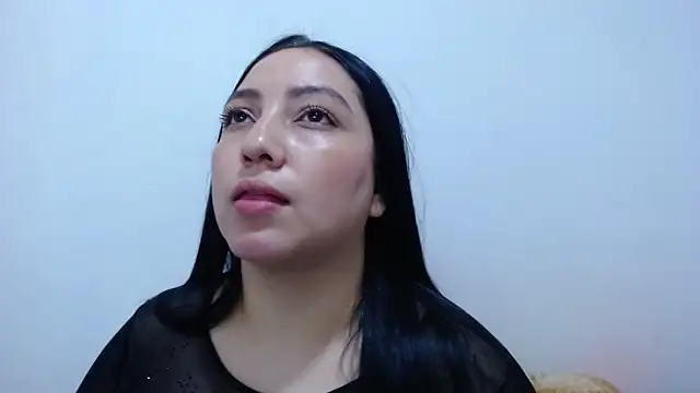 carolina zabala 19 online show from May 14, 9:43 pm