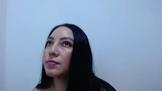 carolina zabala 19 online show from May 15, 7:21 pm