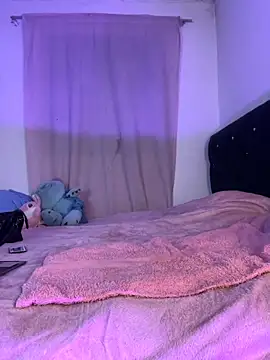 Im tinaa sr online show from October 4, 1:14 am