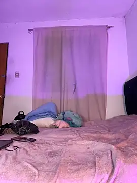 Im tinaa sr online show from October 10, 1:15 am