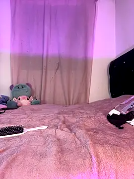 Im tinaa sr online show from October 20, 1:17 am