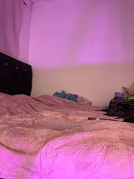 Im tinaa sr online show from November 2, 1:19 am